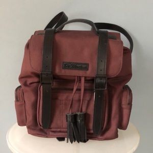 Dr. Martens Backpack